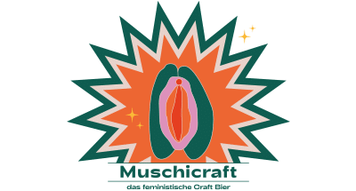 Muschikraft
