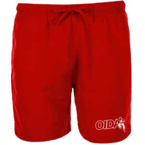 OIDA Badehose by Peter Panierer - diverse Farben