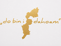 Burgenland Gold-Effekt