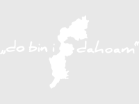 Burgenland weiß