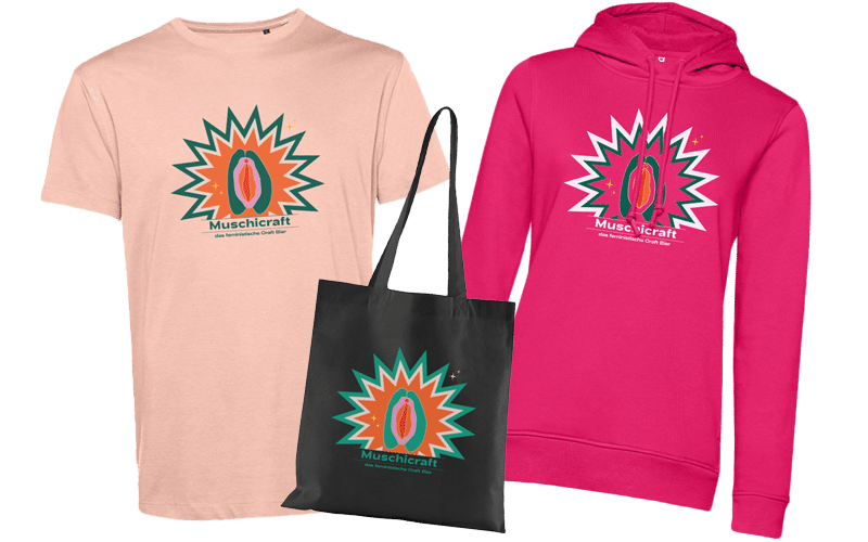 Shirtbuddy Merchstore coming soon