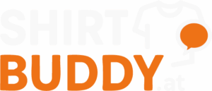 shirtbuddy_logo2025_trans-neg_577x248