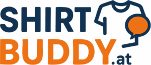 shirtbuddy_logo2025_trans-pos_577x248